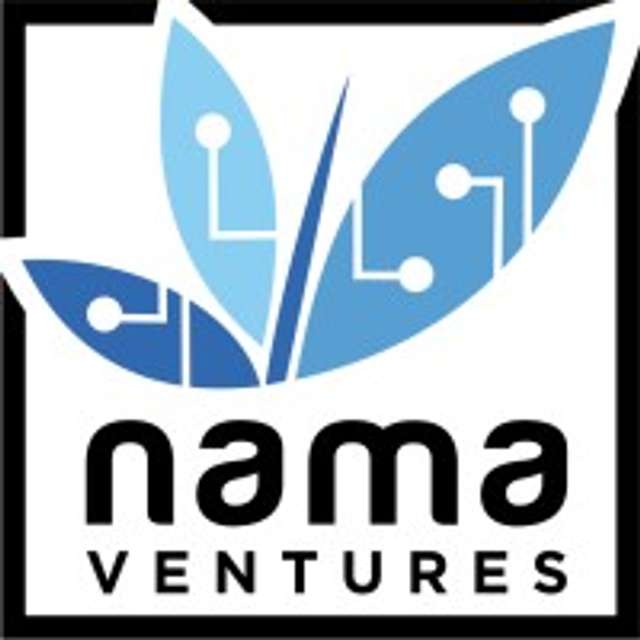 Similar Investor Nama Ventures