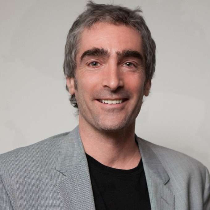 Connected Investor Tom Rand