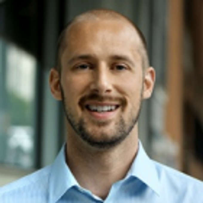 Connected Investor Jacob Gibson