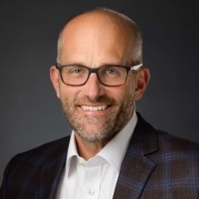 Connected Investor Kurt Gresens