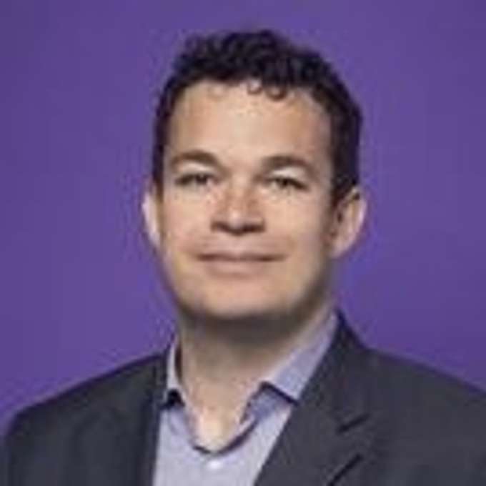 Connected Investor Michael Krel