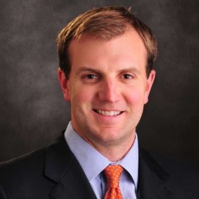 Connected Investor Peter Munzig