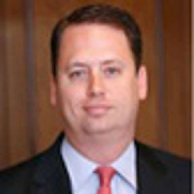 Connected Investor Shirl Penney