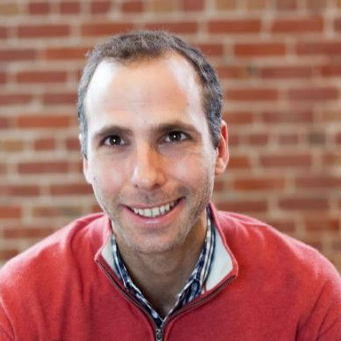 Connected Investor Hayden Simmons