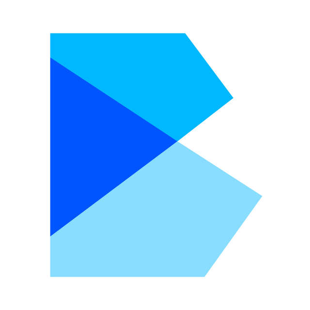 Similar Investor Backbone PLM