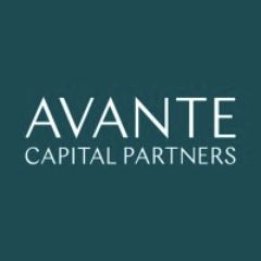 Similar Investor Avante Capital Partners