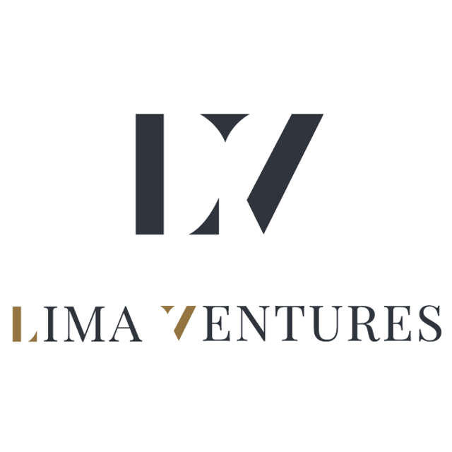 Similar Investor Lima Ventures