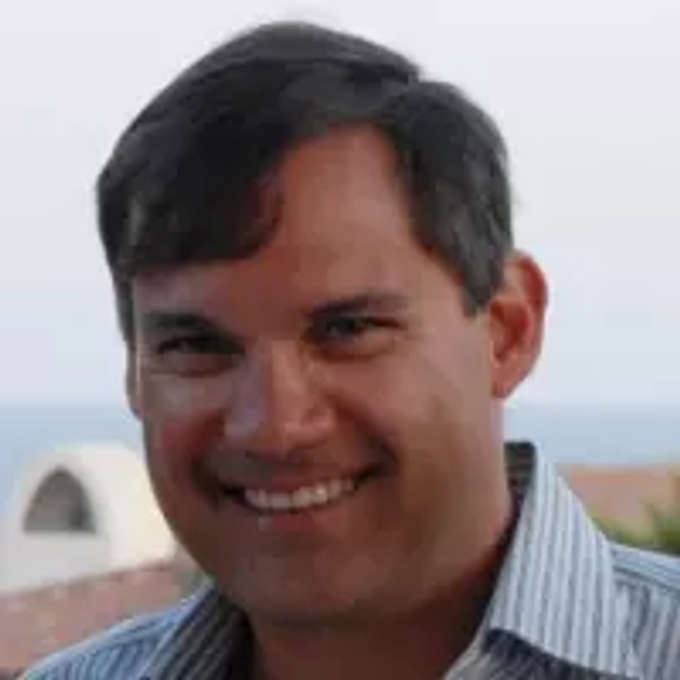 Co-investor DAVID MENDEZ