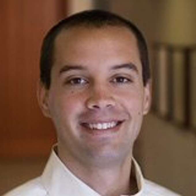 Connected Investor Sean Giese