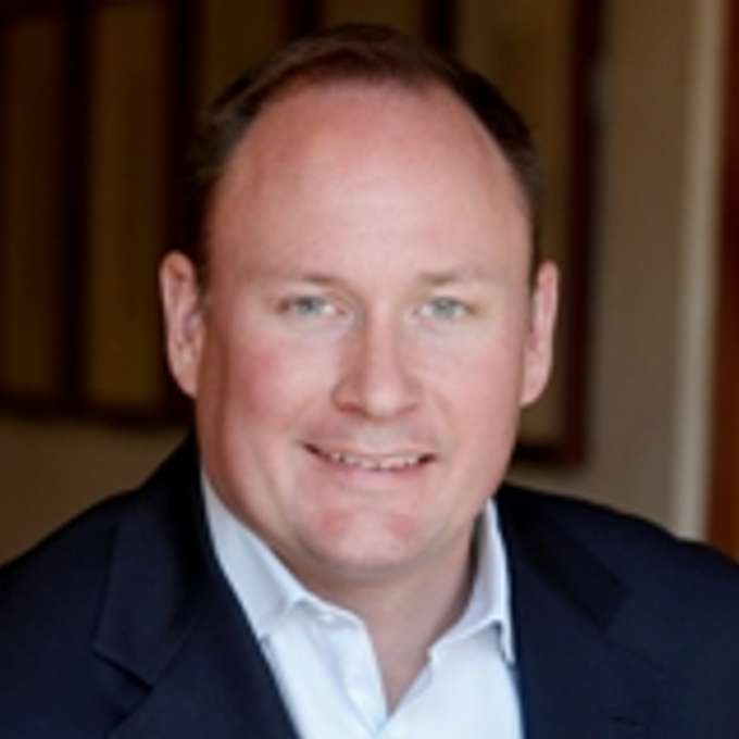 Connected Investor Daniel O'Keefe