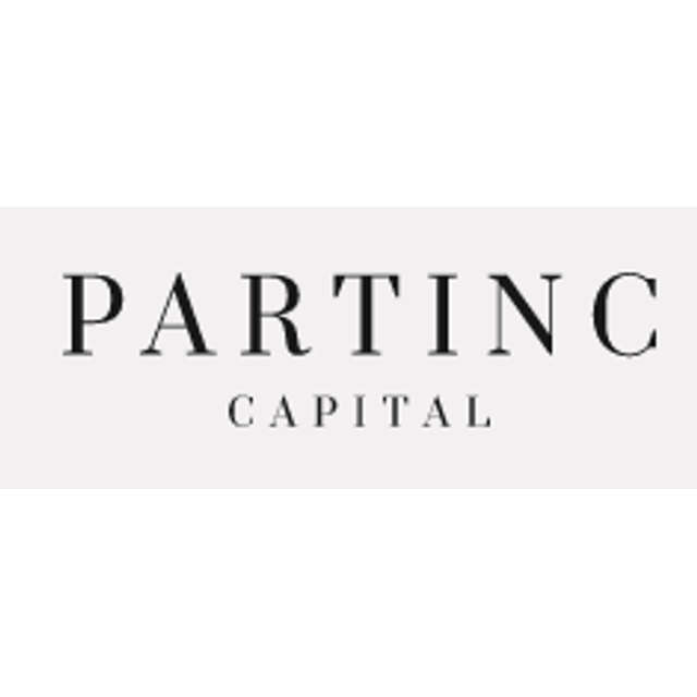 Similar Investor Partinc Capital