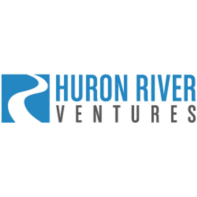 Similar Investor Huron River Ventures