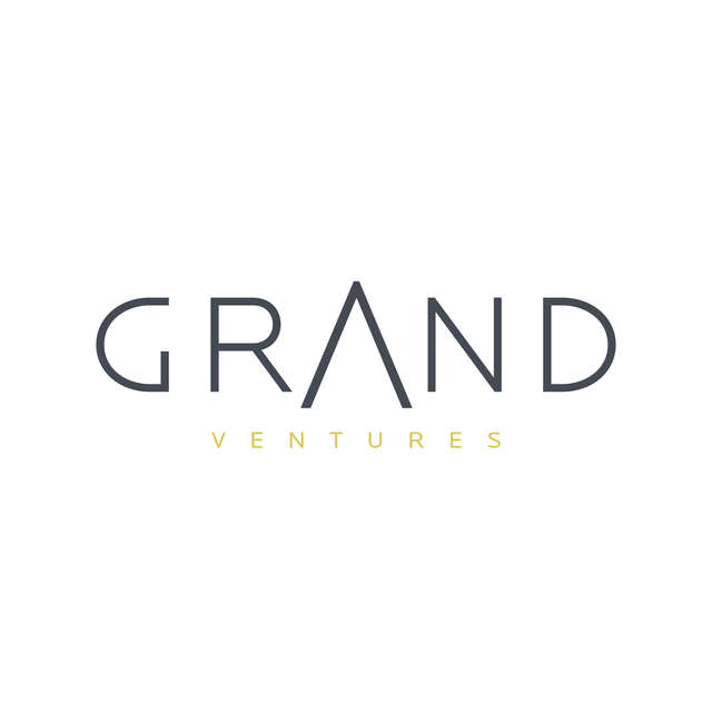 Similar Investor Grand Ventures