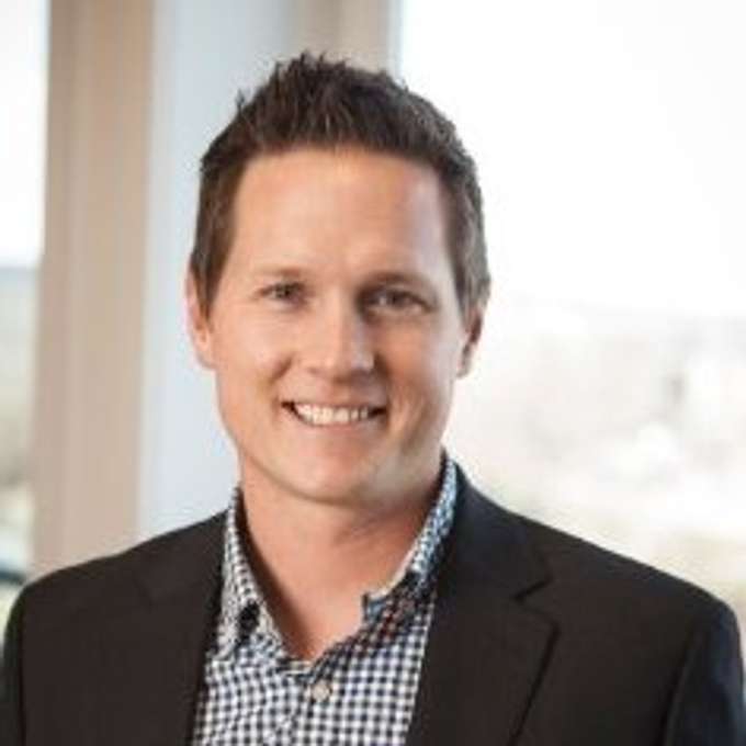 Connected Investor Tim Streit