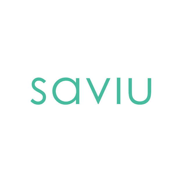 Similar Investor Saviu Ventures