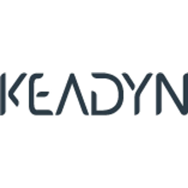 Similar Investor Keadyn