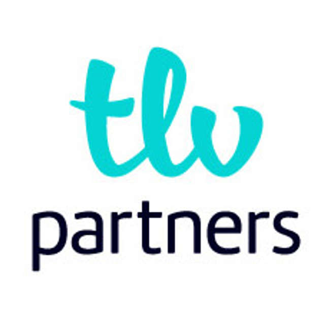 Similar Investor TLV Partners