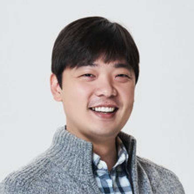 Connected Investor Kyuntae Ethan Kim
