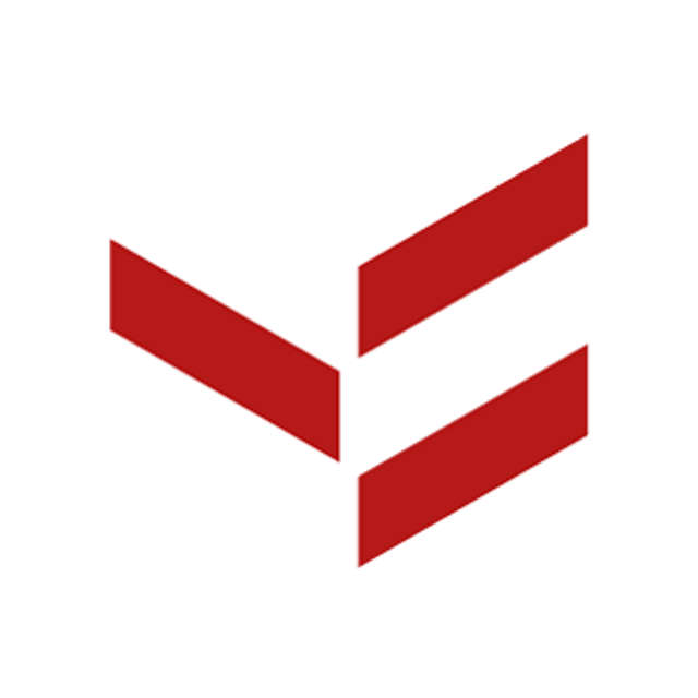 Similar Investor Thrive Capital