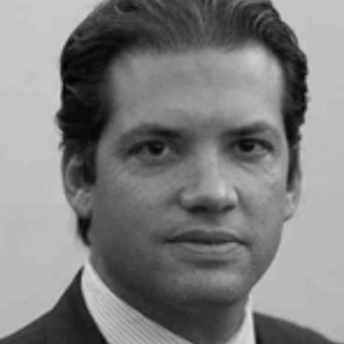 Connected Investor Benjamin Belldegrun