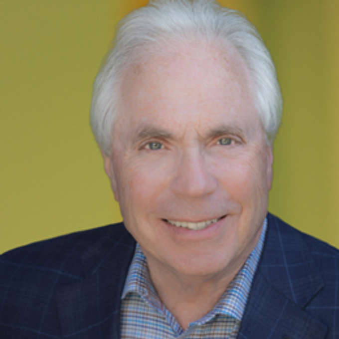 Connected Investor David Kabakoff