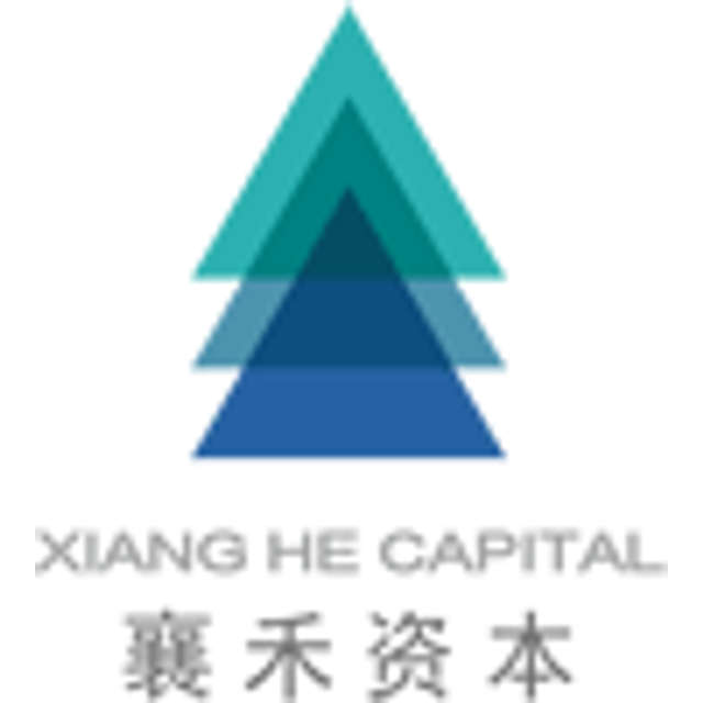 Similar Investor Xianghe Capital