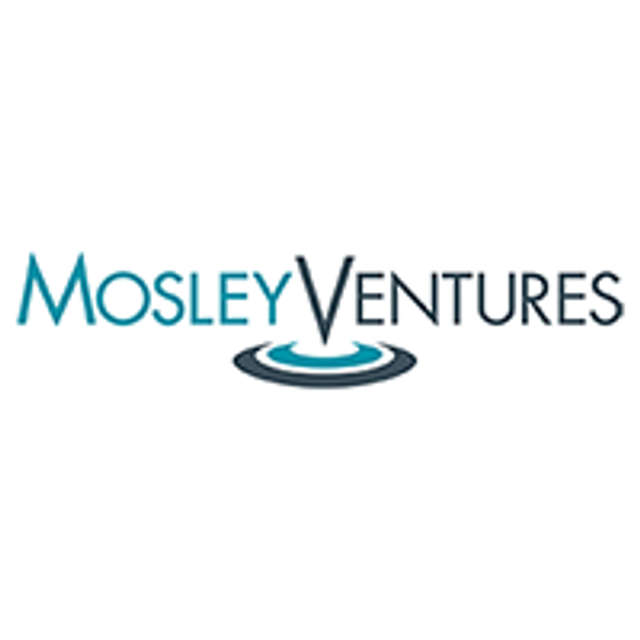 Similar Investor Mosley Ventures