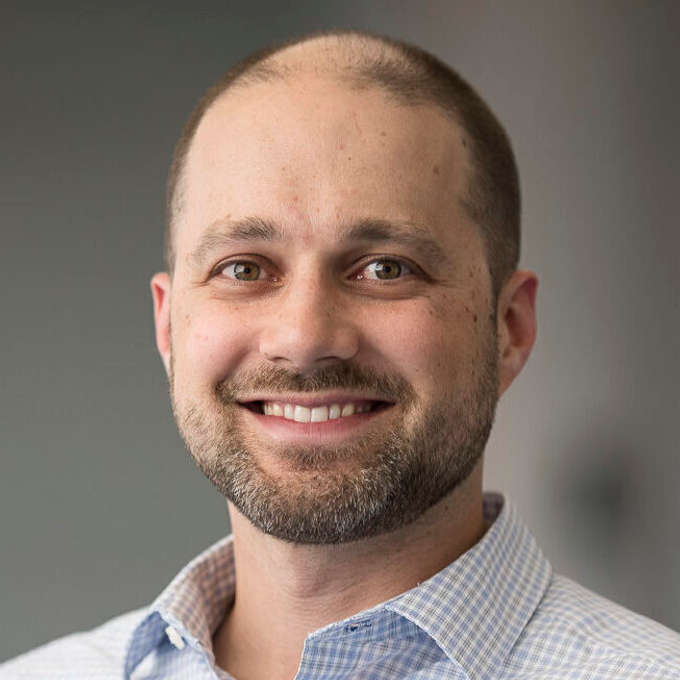 Connected Investor Jonathan Behr