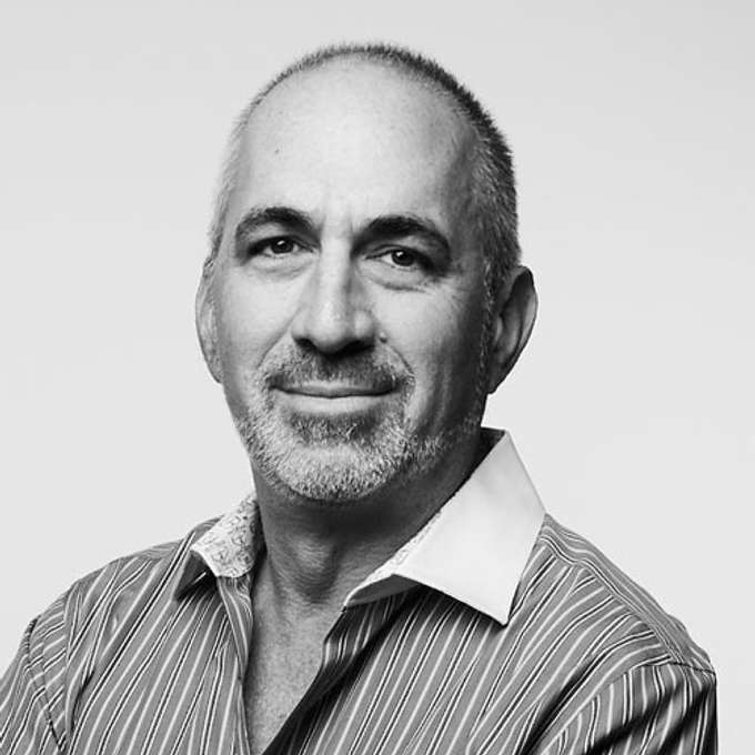 Connected Investor Joseph Miller