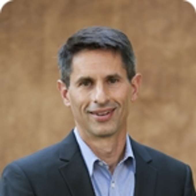 Connected Investor Nathan Every