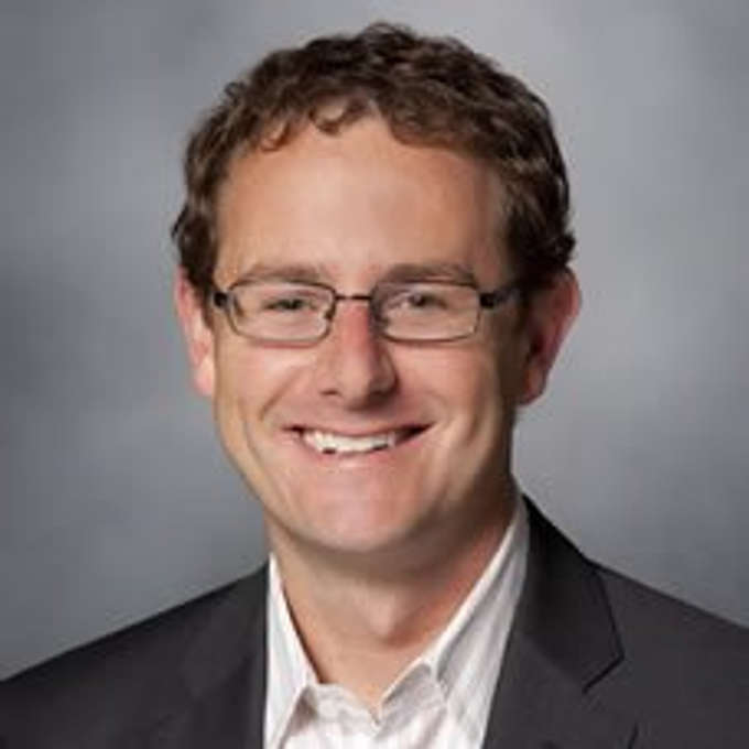 Connected Investor Sam Brasch