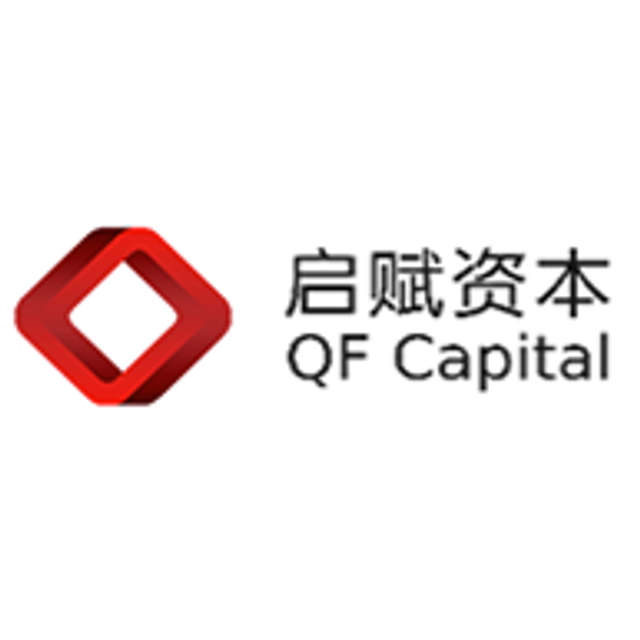 Similar Investor QF Capital