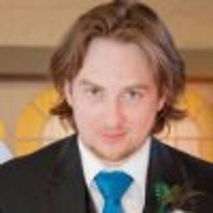 Co-investor Bertrand Nepveu