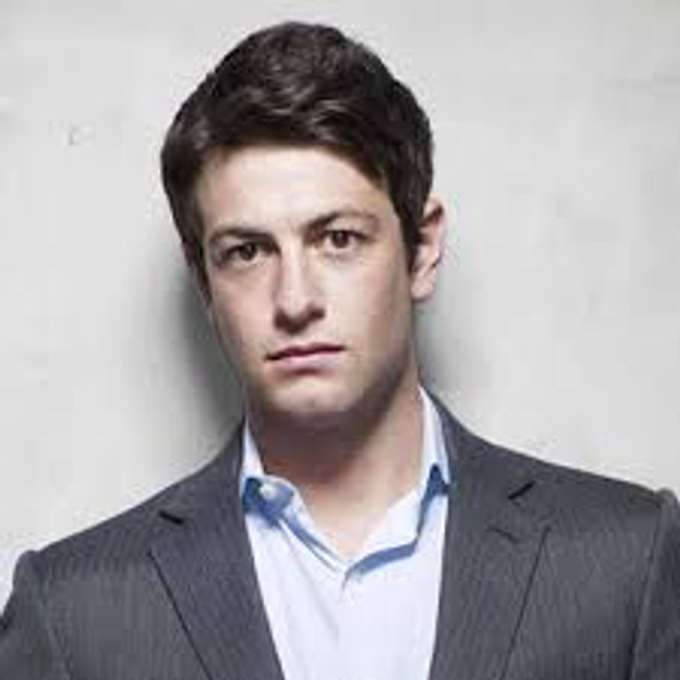 Connected Investor Joshua Kushner