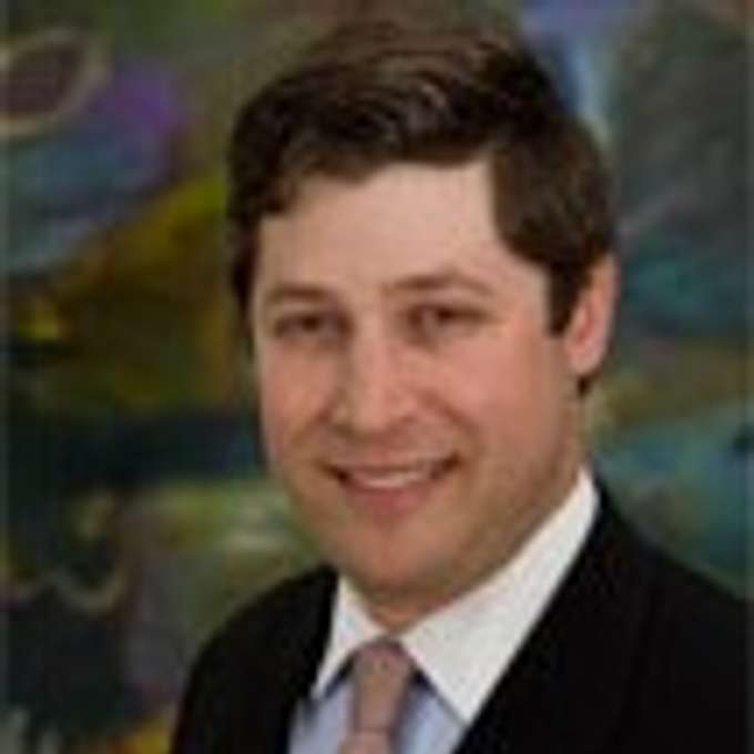 Co-investor Nathan McDonald