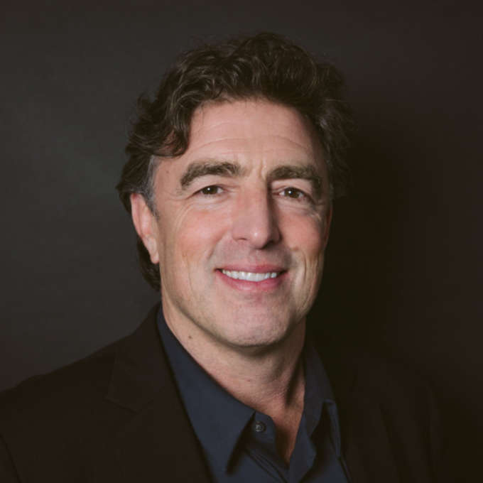 Connected Investor Wyc Grousbeck