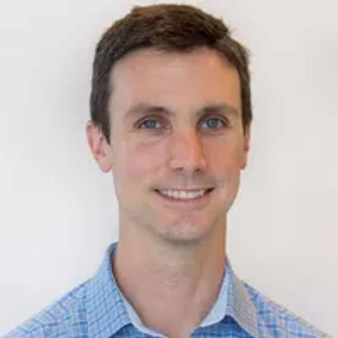 Connected Investor Bill Evans