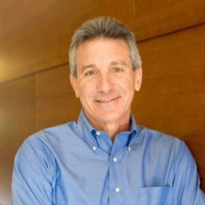 Connected Investor Josh Green