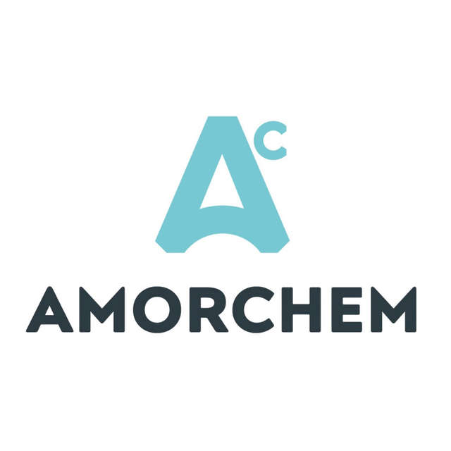 Similar Investor Amorchem