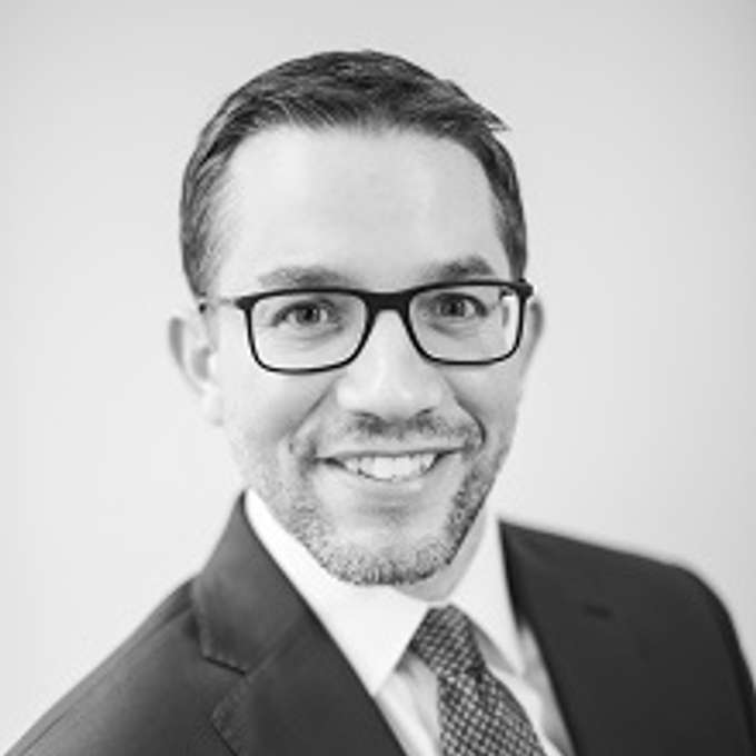 Connected Investor Michael Cichowski