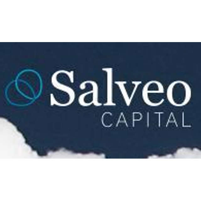 Similar Investor Salveo Capital