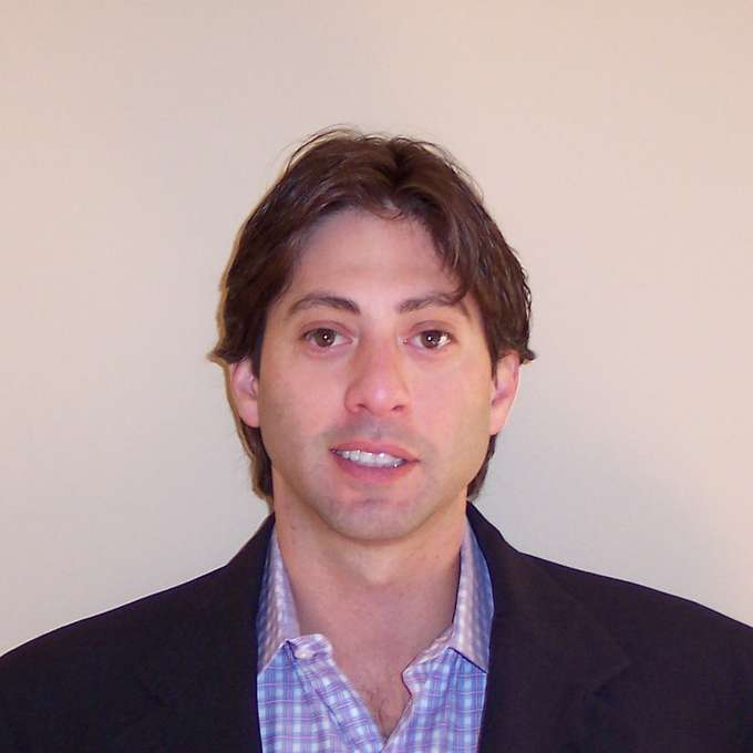 Connected Investor Michael Gruber