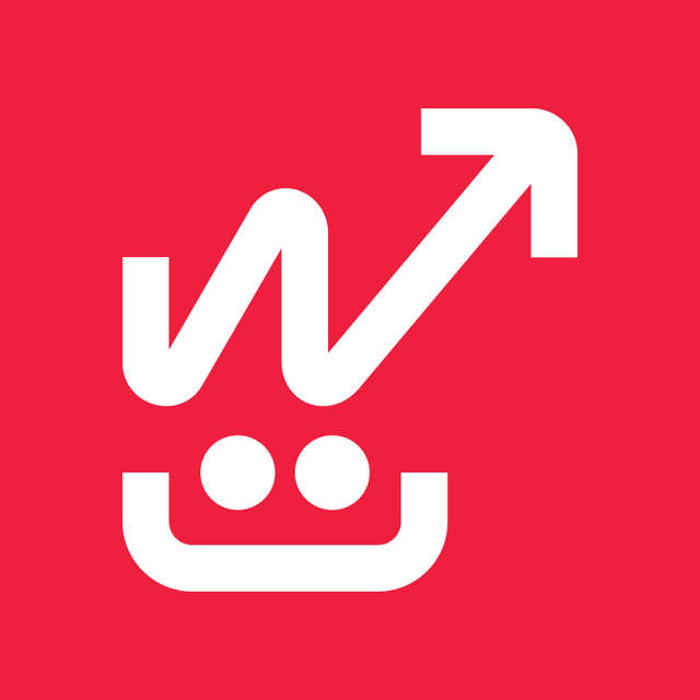 Similar Investor Startup Wise Guys