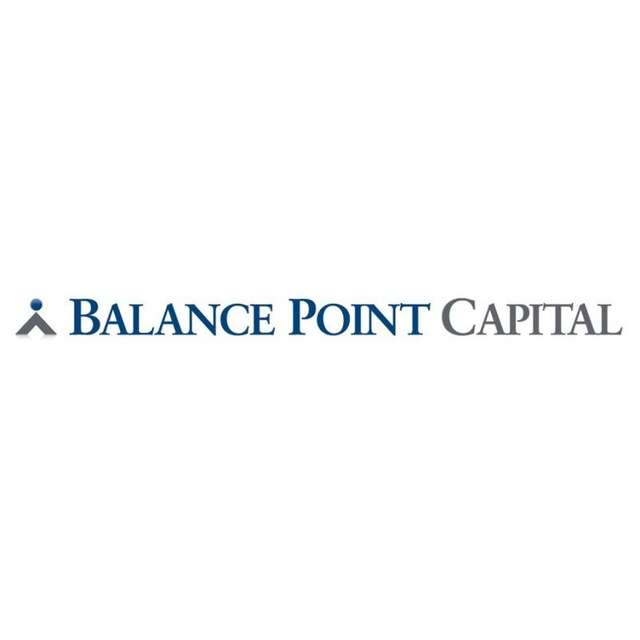 Similar Investor Balance Point Capital Partners