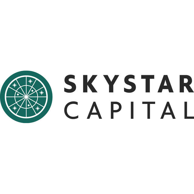 Similar Investor Skystar Capital
