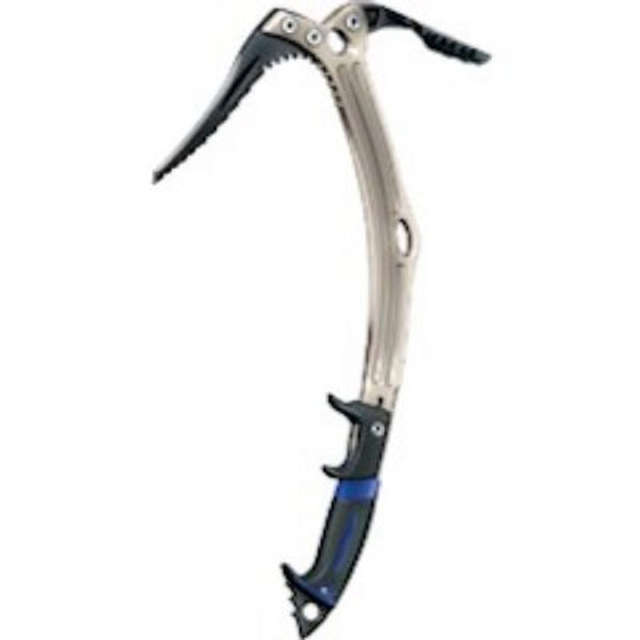 Similar Investor Escala.vc