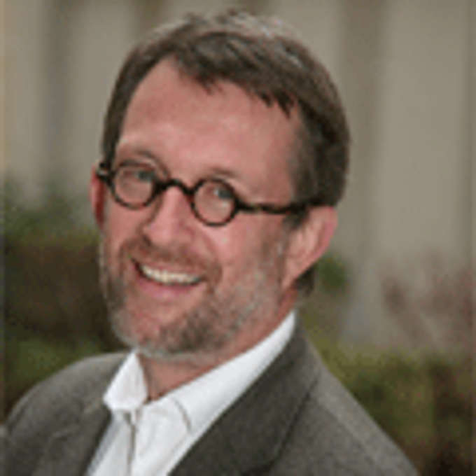 Connected Investor Denis Lucquin