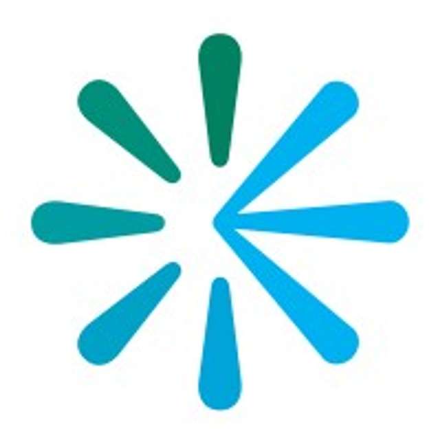 Similar Investor Cal EPIC