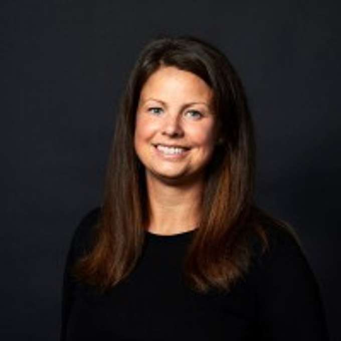 Connected Investor Tove Larsson