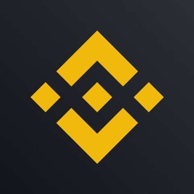 Similar Investor Binance